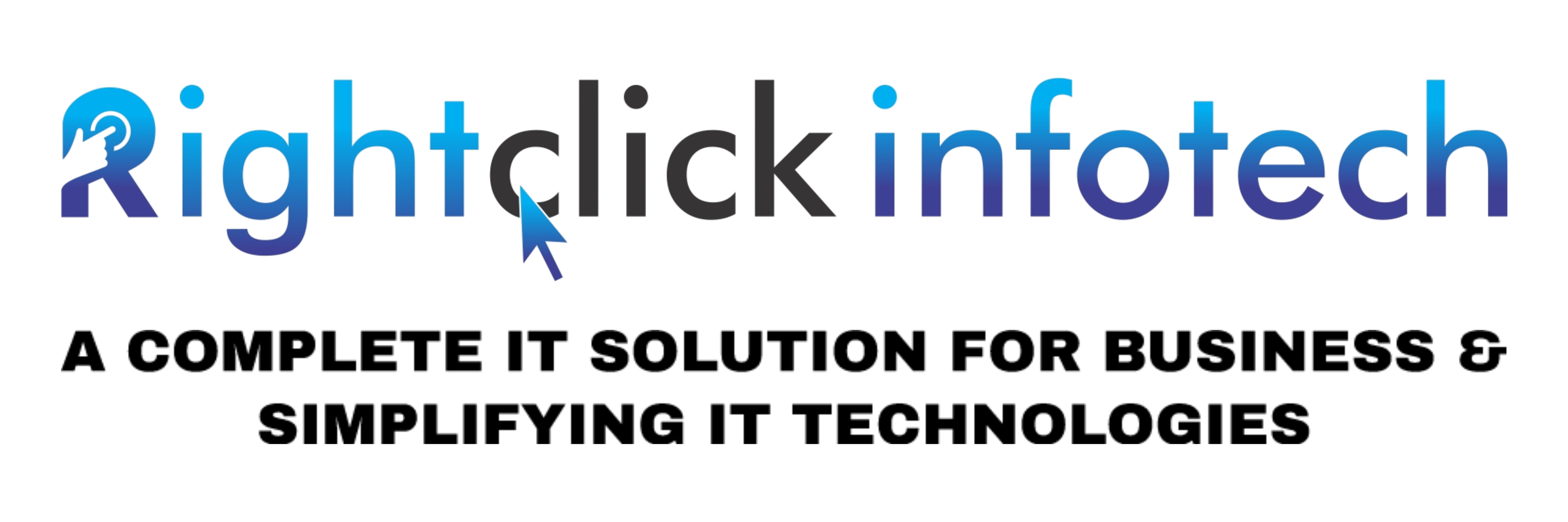 firdip HTML